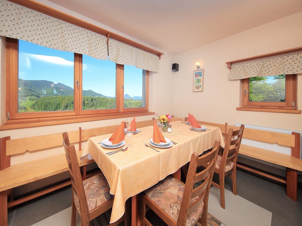 Relax Guest House Marjanca 로가스카슬라티나 외부 사진
